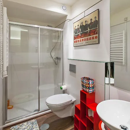 Go2oporto - Historical Center *