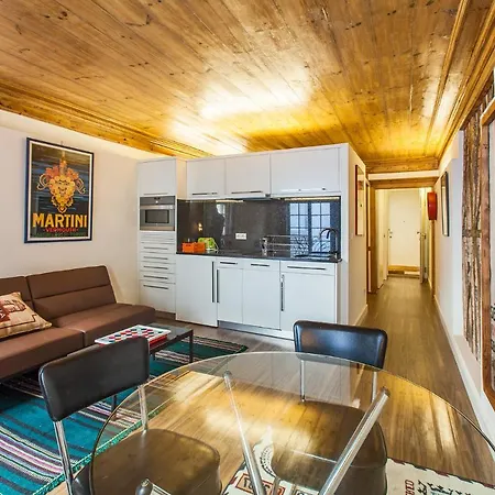 Go2oporto - Historical Center * Oporto