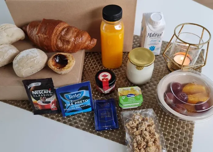 Go2oporto - Historical Center