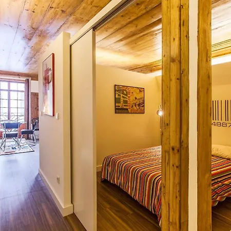 Go2oporto - Historical Center * Porto