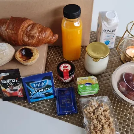 Go2oporto - Historical Center