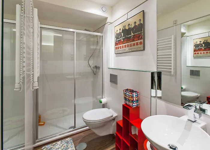 Go2oporto - Historical Center *