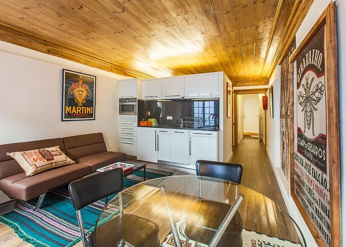 Go2oporto - Historical Center * Porto